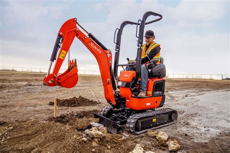 kubota u10 5|kubota u10 5 manual.